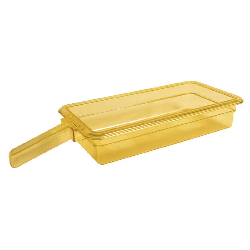 restaurantsupply-12678839