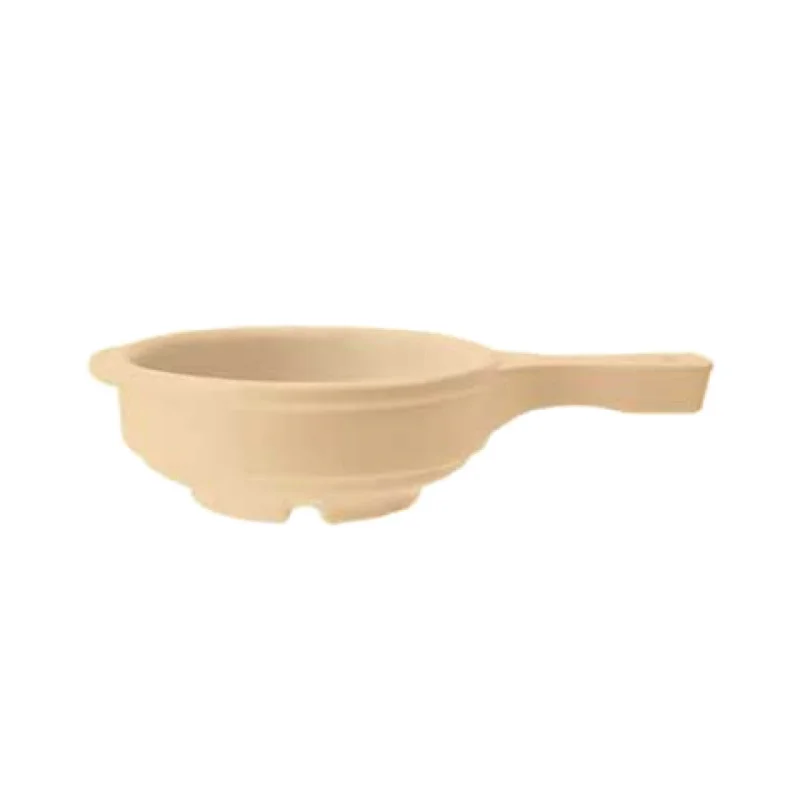 restaurantsupply-12679577