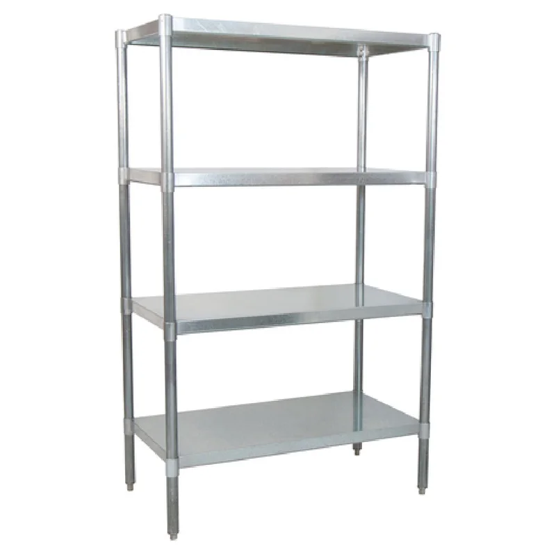 restaurantsupply-12681021