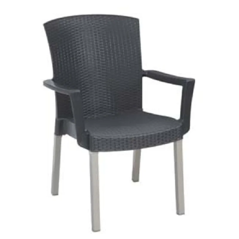 restaurantsupply-12683077