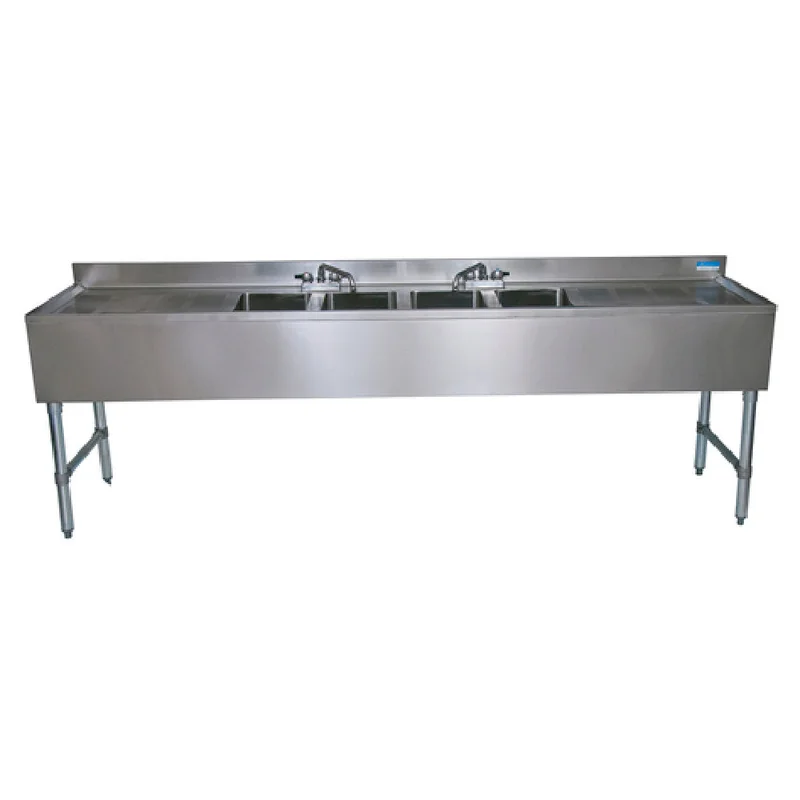 restaurantsupply-12683307