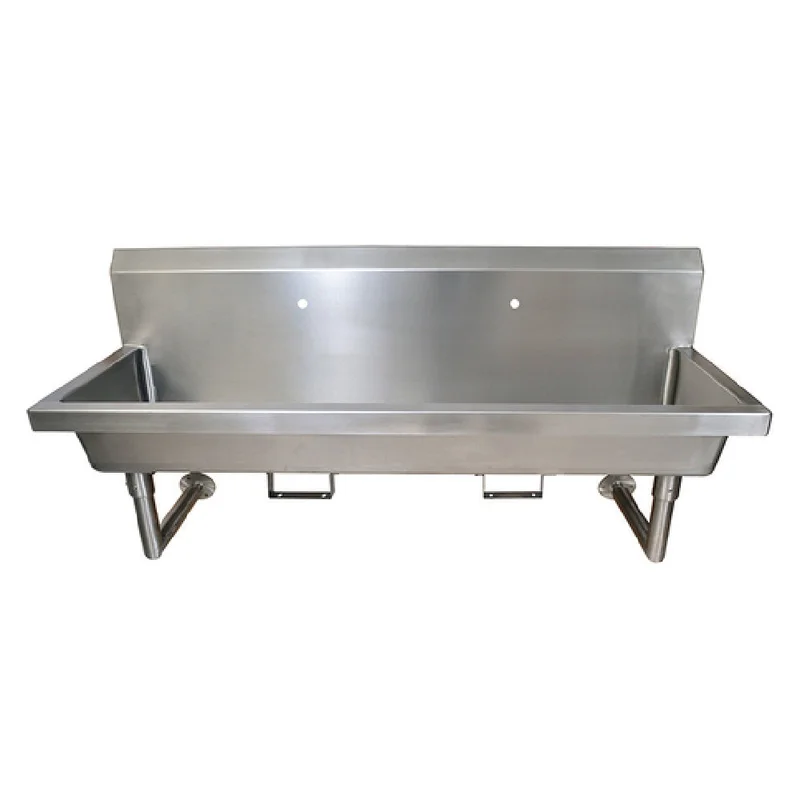 restaurantsupply-12683596