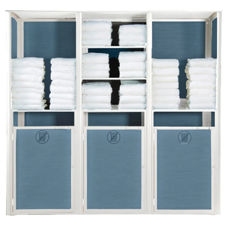 restaurantsupply-12684446