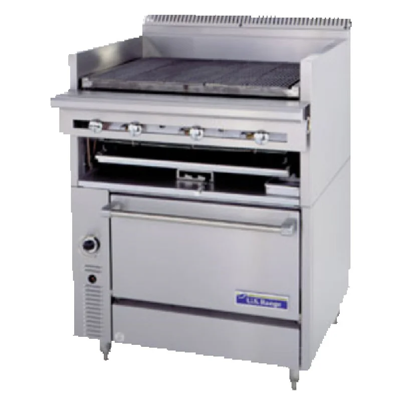 restaurantsupply-12684929