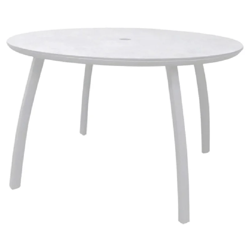 restaurantsupply-12685061