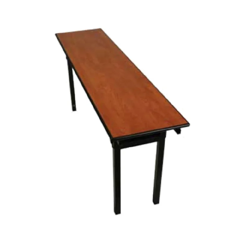 restaurantsupply-12686089