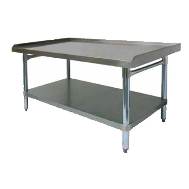restaurantsupply-12686212