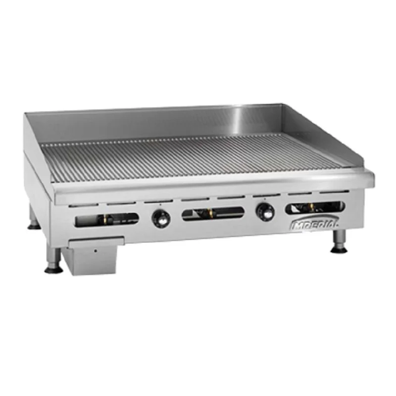 restaurantsupply-12686589