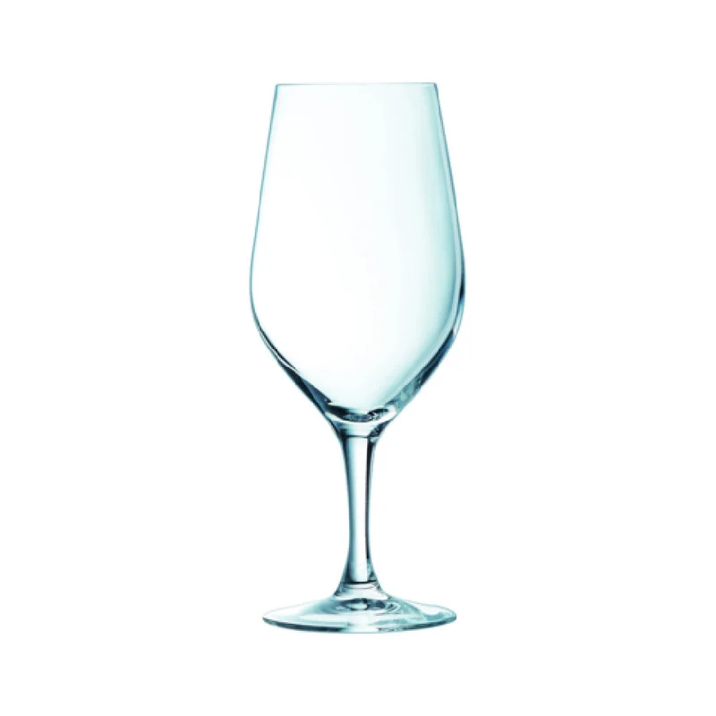 restaurantsupply-12686607