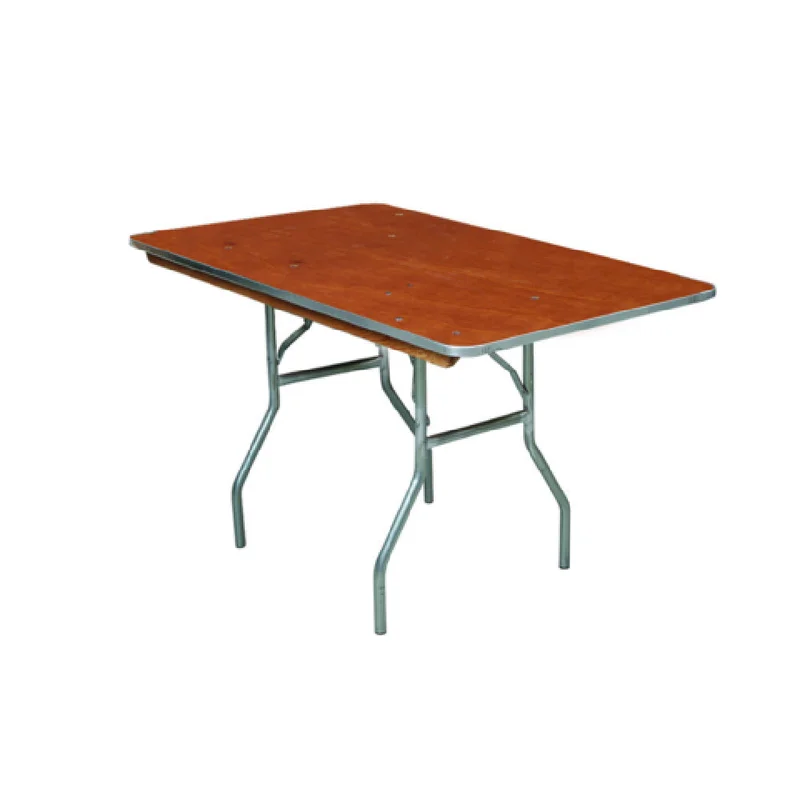 restaurantsupply-12687170