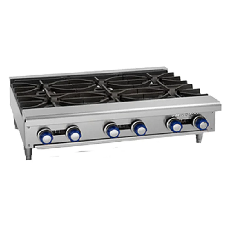 restaurantsupply-12687731