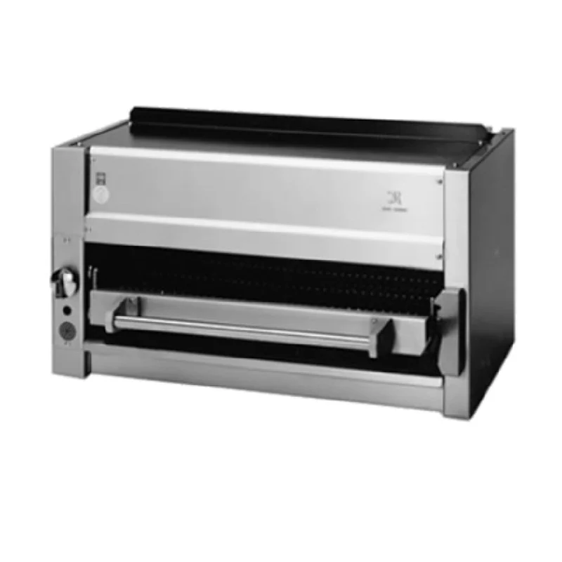 restaurantsupply-12688943
