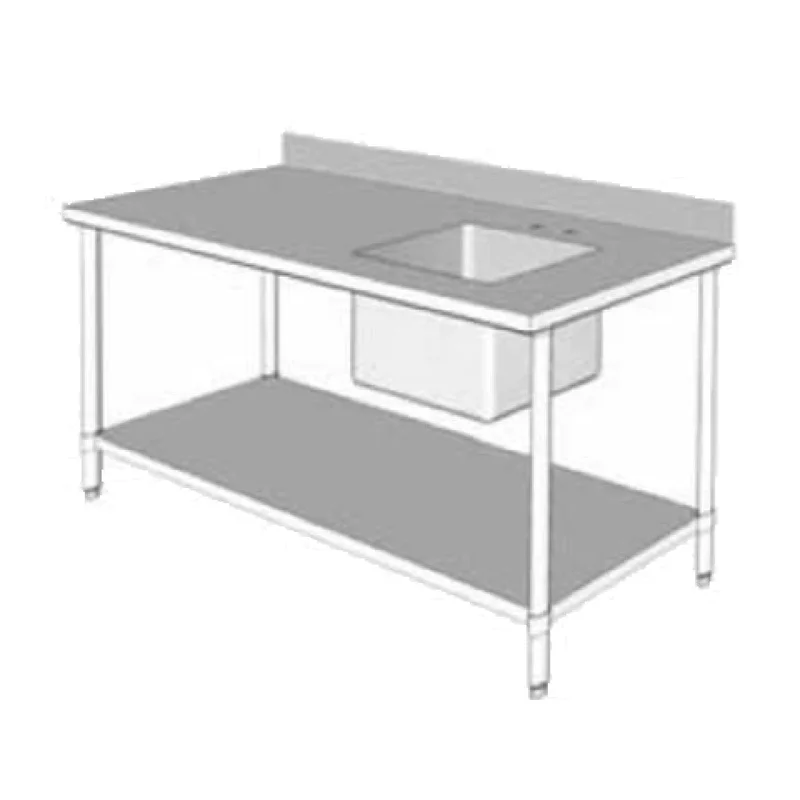 restaurantsupply-12688976