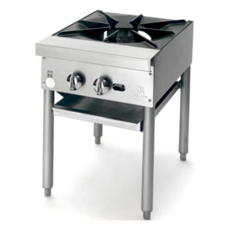 restaurantsupply-12689046