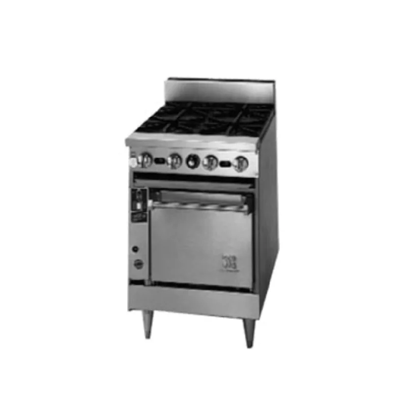 restaurantsupply-12689766