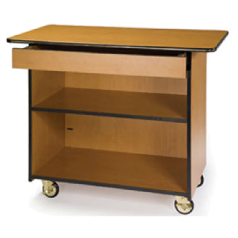 restaurantsupply-12690699