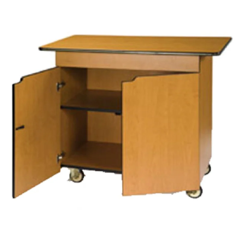 restaurantsupply-12690852