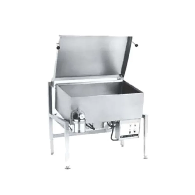 restaurantsupply-12691161