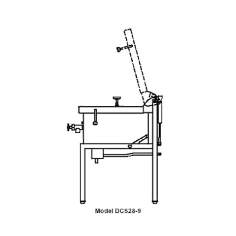 restaurantsupply-22073374