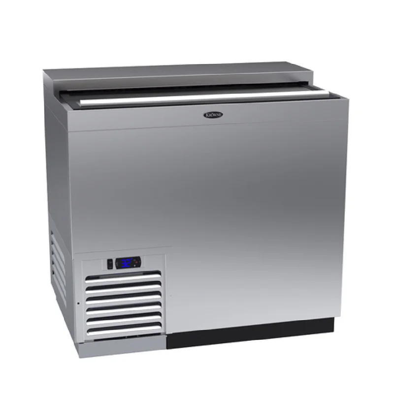 restaurantsupply-22073837