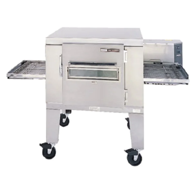 restaurantsupply-22074280