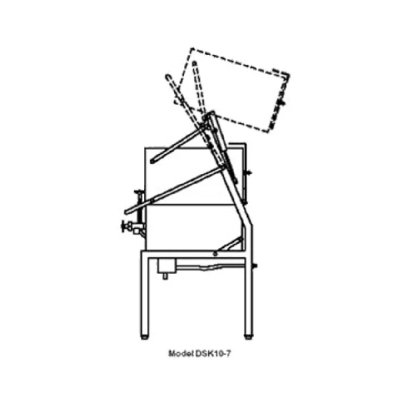 restaurantsupply-22074521