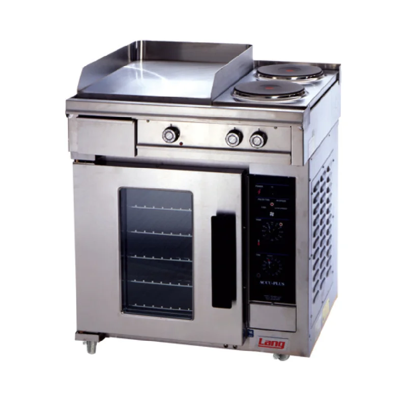 restaurantsupply-22075830