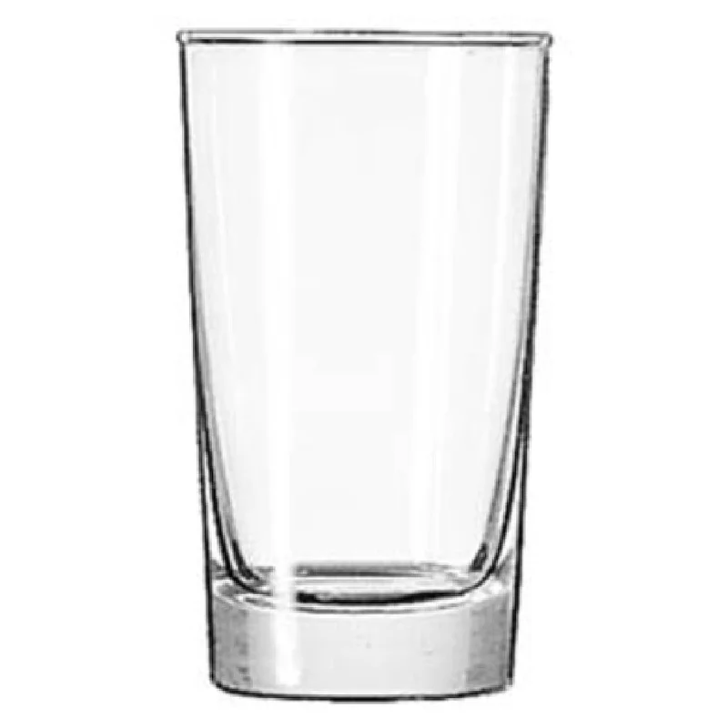 restaurantsupply-22075847