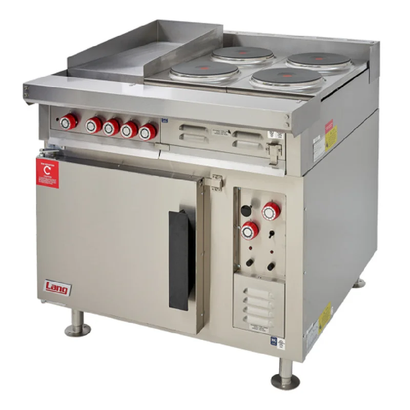 restaurantsupply-22076573