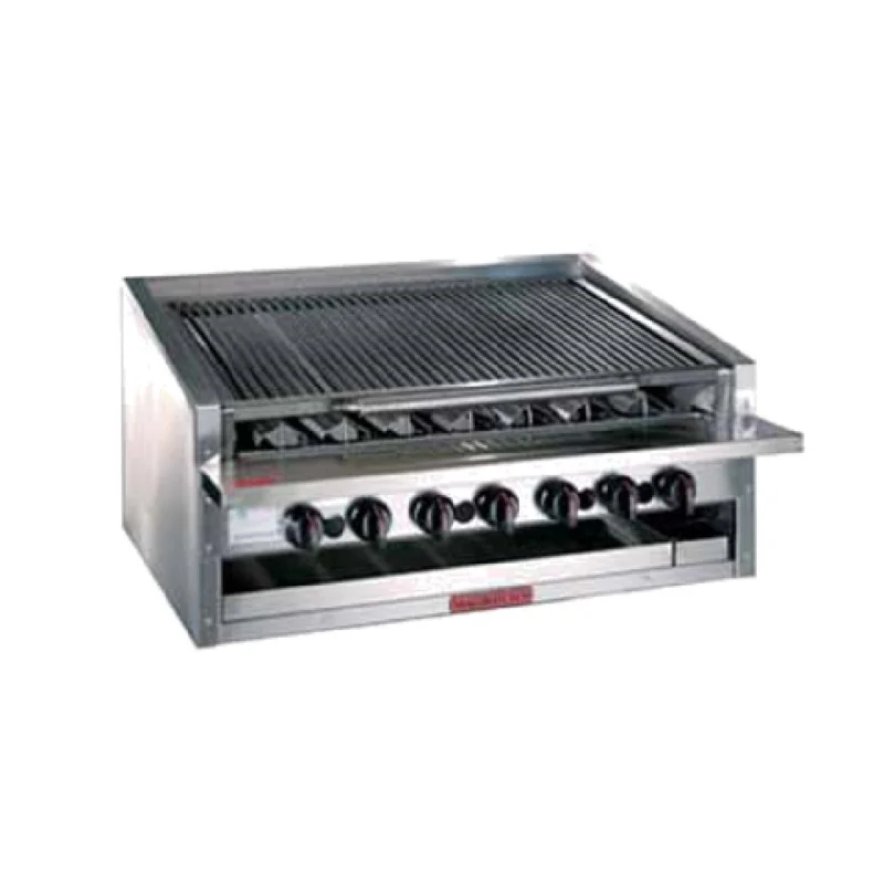 restaurantsupply-22076805