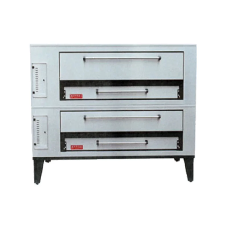 restaurantsupply-22077416