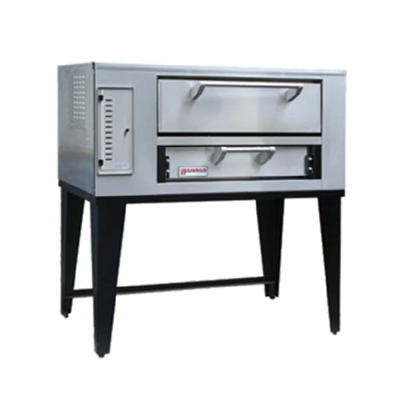 restaurantsupply-22077648