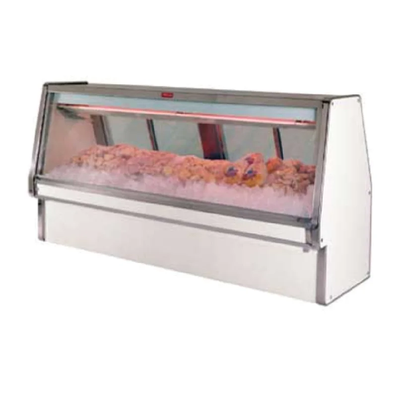 restaurantsupply-22078720