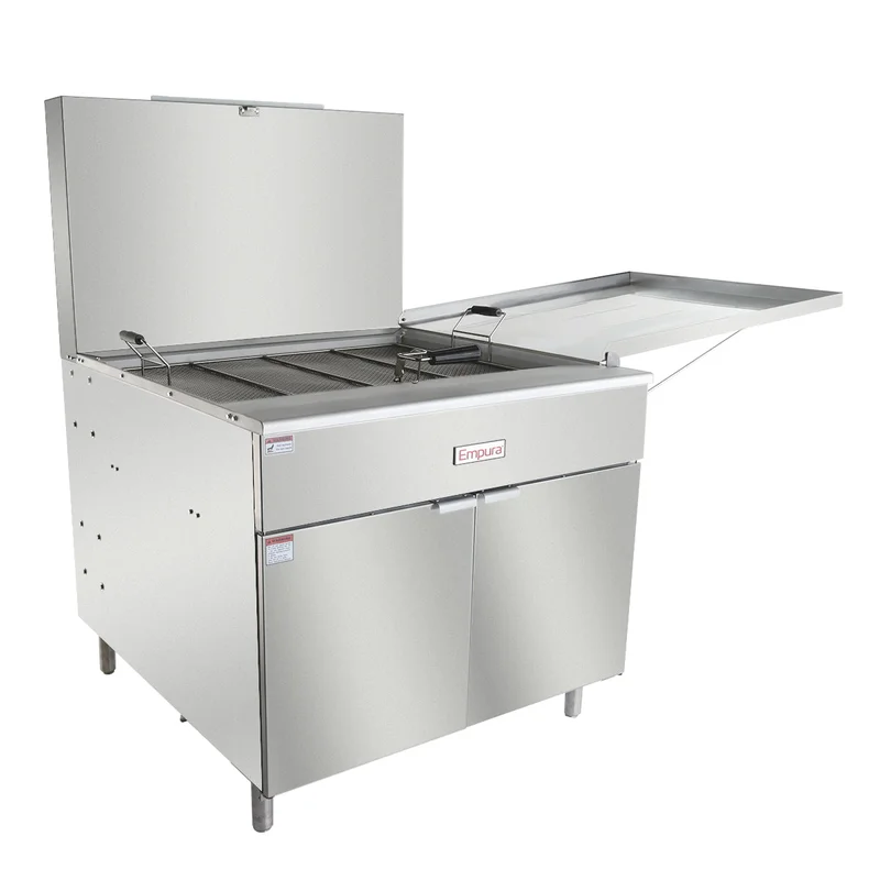 restaurantsupply-22080270
