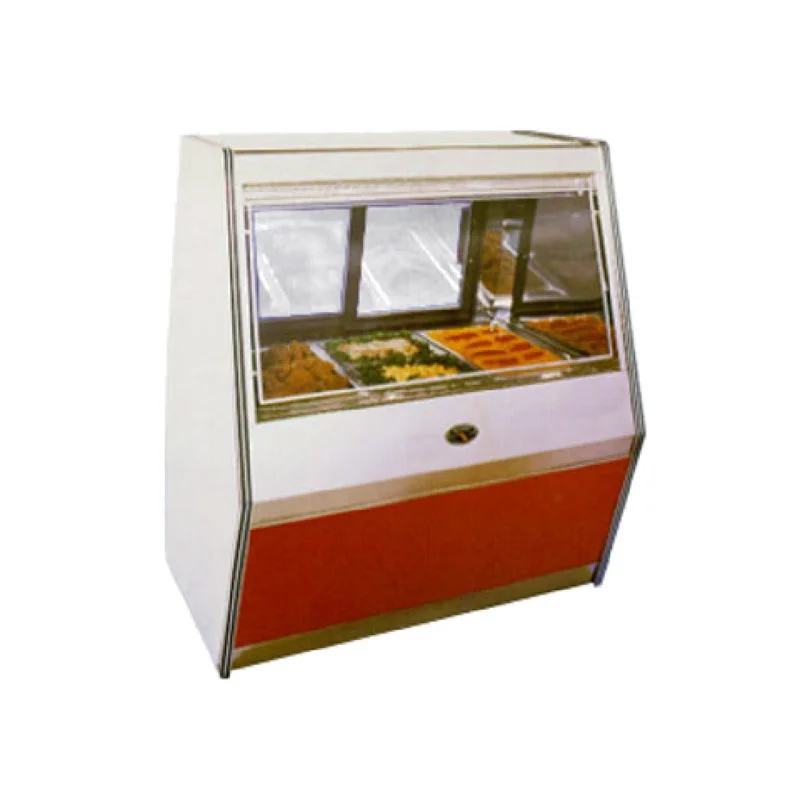 restaurantsupply-22080850