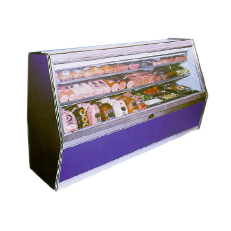 restaurantsupply-22080917