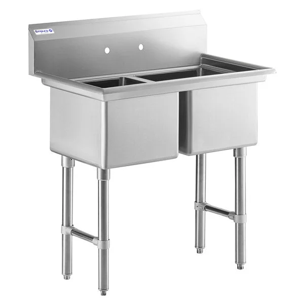 restaurantsupply-22082714