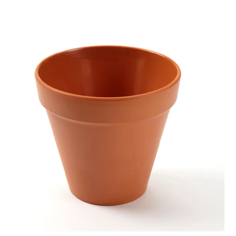 restaurantsupply-22082865
