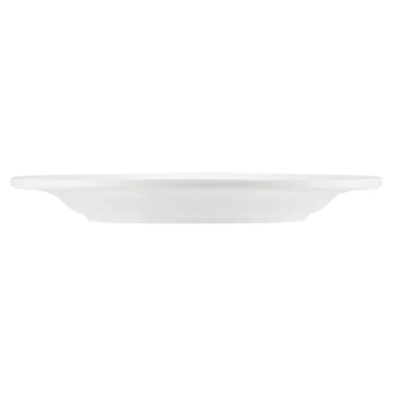 restaurantsupply-22083061