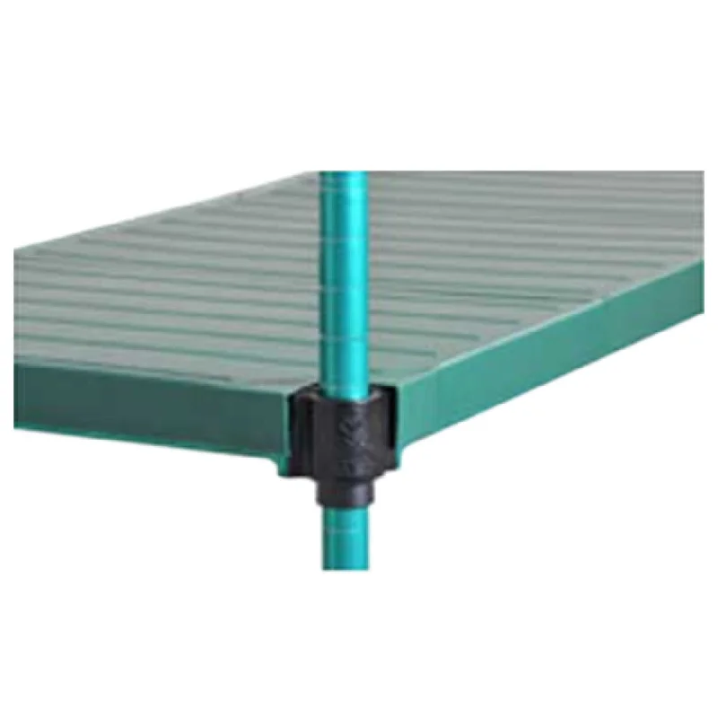 restaurantsupply-22084399