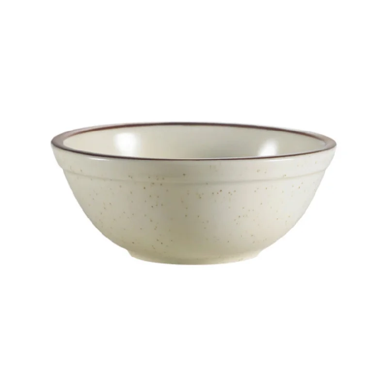 restaurantsupply-22085111
