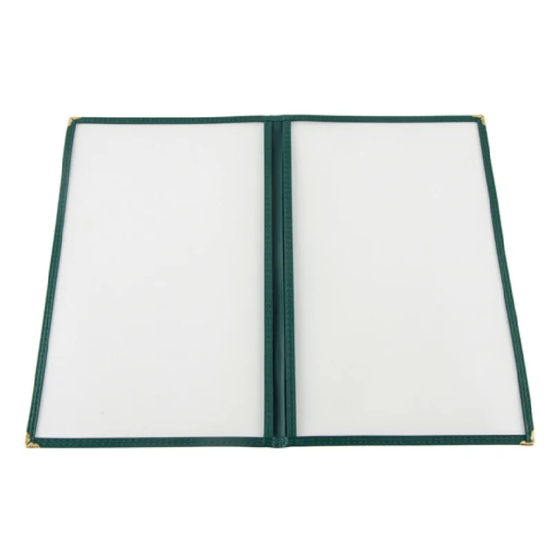 restaurantsupply-22085589