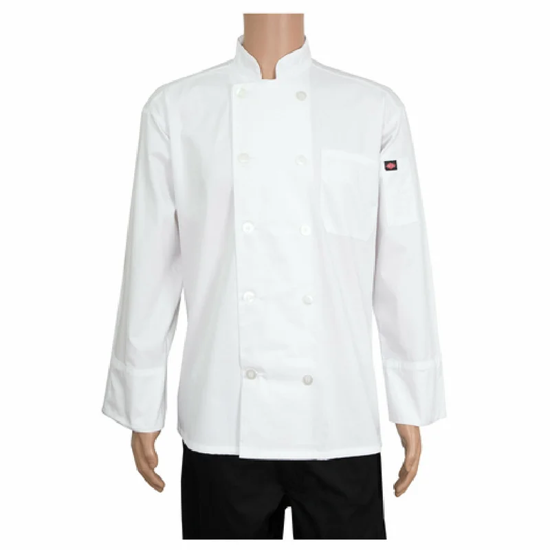 restaurantsupply-22086084
