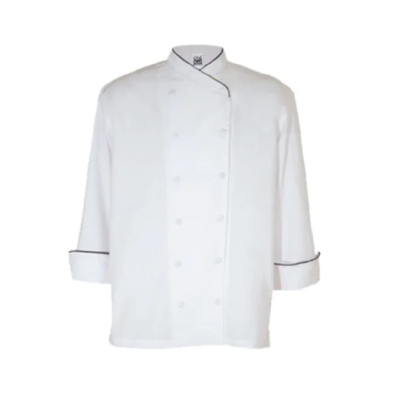 restaurantsupply-22087587