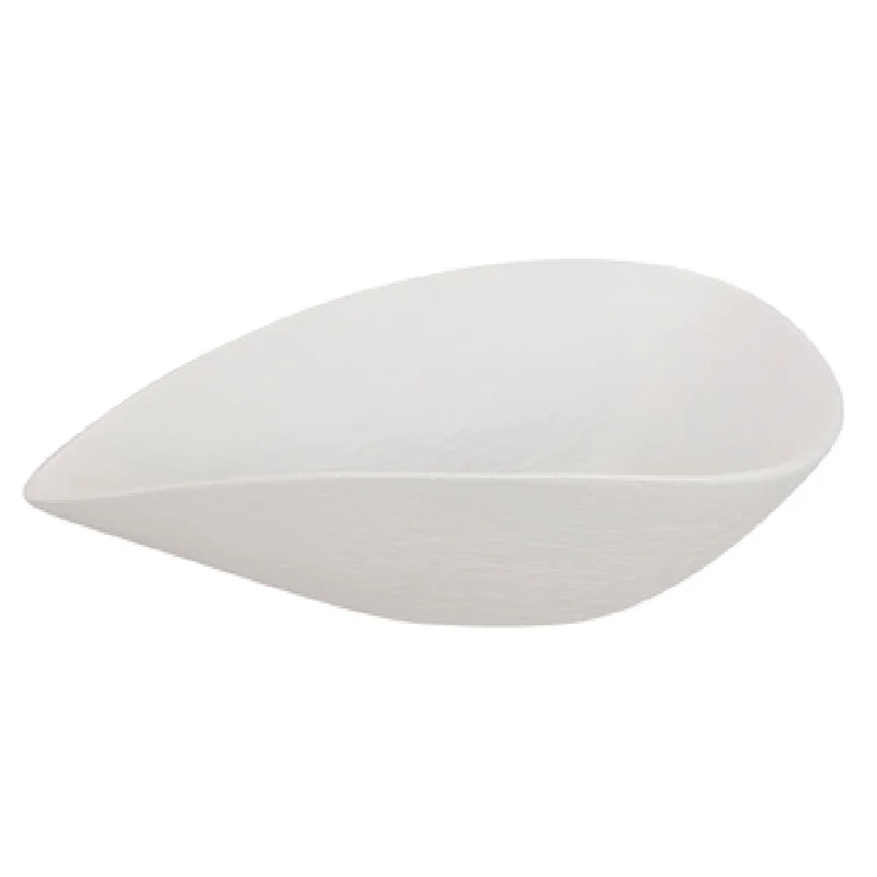 restaurantsupply-22088456