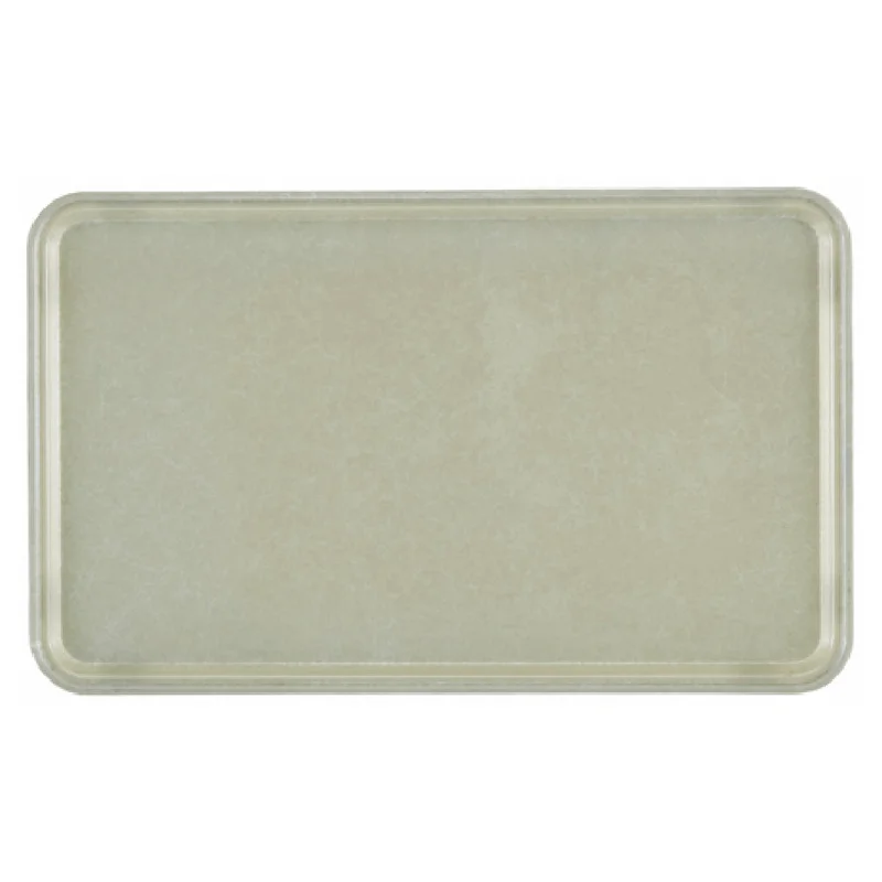 restaurantsupply-22090103
