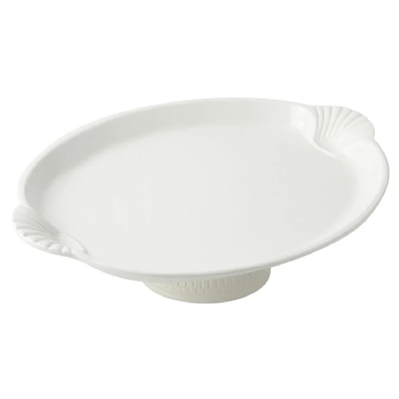 restaurantsupply-22090323