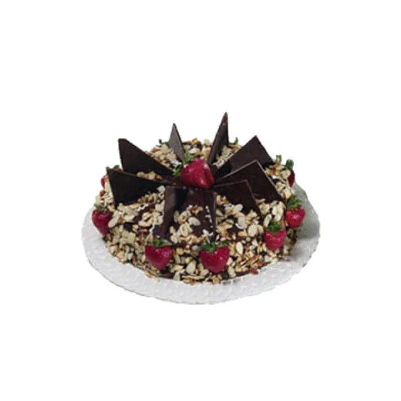 restaurantsupply-22090429