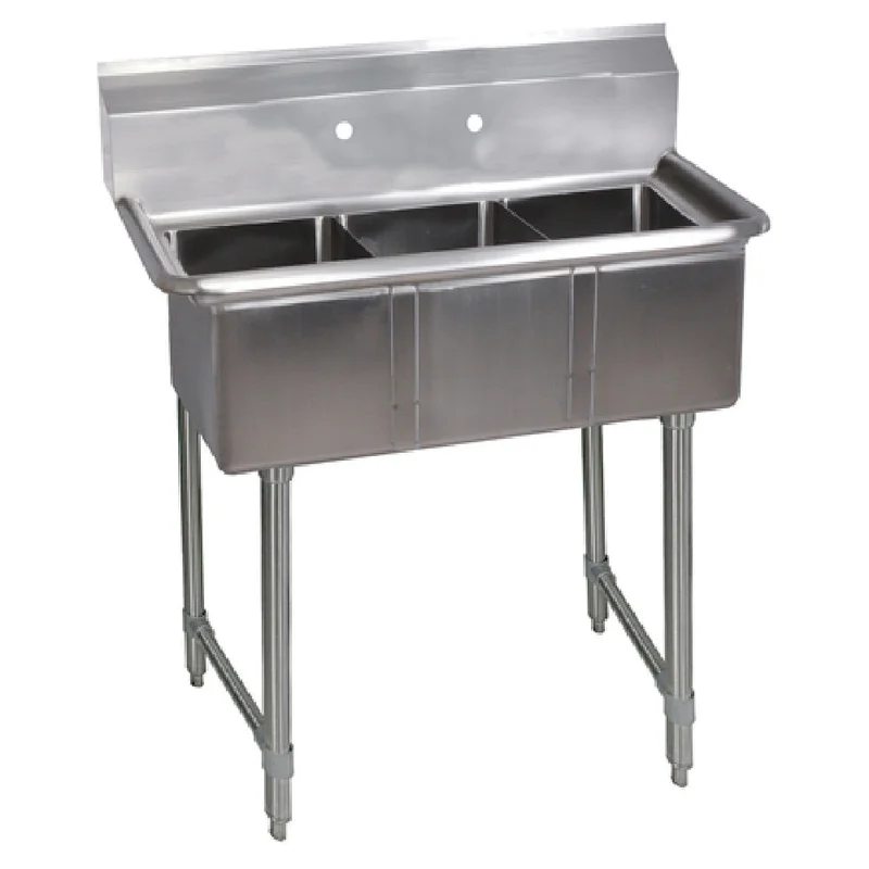 restaurantsupply-22090675