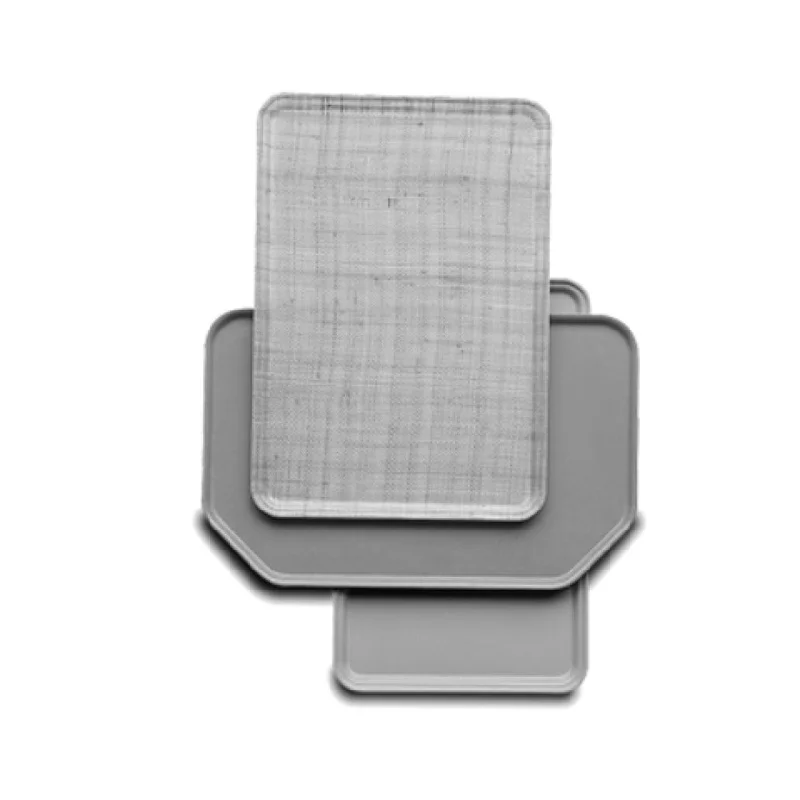 restaurantsupply-22091074